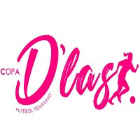 COPA D´LAS 2018