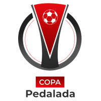 COPA PEDALADA 2023/2024