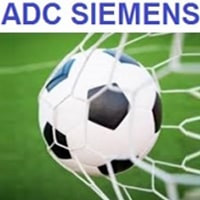 XV CAMPEONATO ADC SIEMENS - 2019