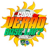 1° COPA VERÃO FRF7 2024 SUB 13