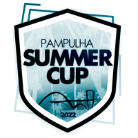 SUMMER CUP PRATA 2023