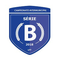 SÉRIE B - 2018