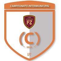 INTERMUNICIPAL I SÉRIE C 2023