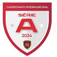 INTERMUNICIPAL I SÉRIE A 2024