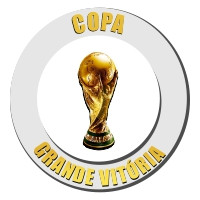 COPA GRANDE VITóRIA SáBADãO