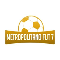 COPA METROPOLITANA DE FUTEBOL 7