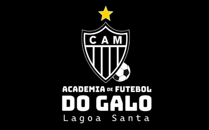 Academia Galo Lagoa Santa