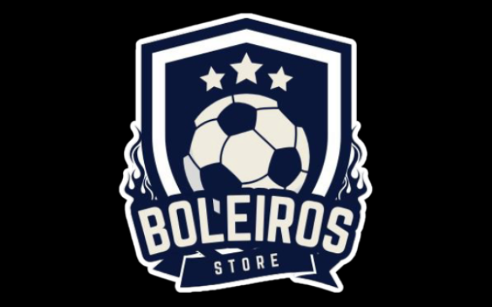 Boleiros Store