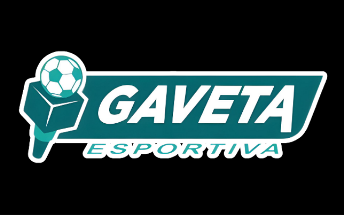 Gaveta esportiva