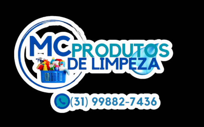 MC limpeza