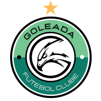 GOLEADA F.C