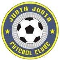 JUNTA JUNTA FC