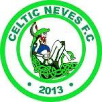 CELTIC NEVES