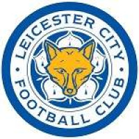 LEICESTER FC