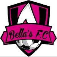 BELLAS FC