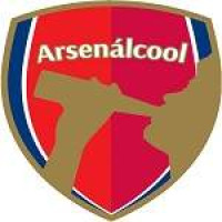 ARSENALCOOL FC (MG)