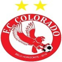 FC COLORADO (MG)