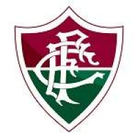 FLUMINENSE F7