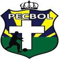 PECBOL