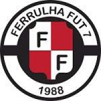 FERRULHA FUT 7