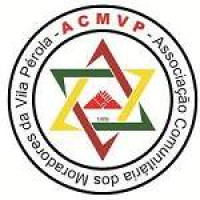 ACMVP