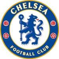 CHELSEA FEMININO