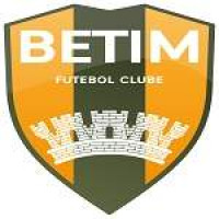 BETIM FC (MG)