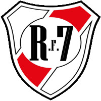 RIVER FUT 7 (MG)