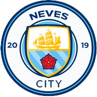 NEVES CITY