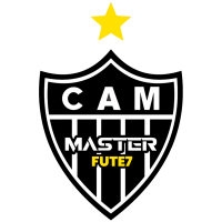 GALO MASTER FUT 7