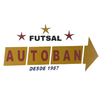 AUTOBAN