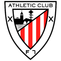 ATHLETIC CLUB FUT 7