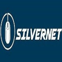 SILVERNET