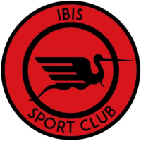 IBIS SC (PE)