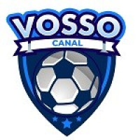 VOSSO CANAL