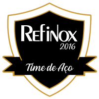 REFINOX FC