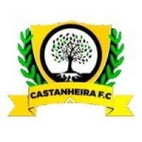 CASTANHEIRAS