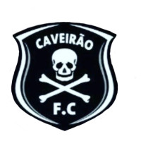 CAVEIRÃO