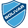 BOLíVAR FC