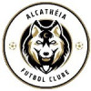 ALCATHÉIA F.C