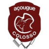 AÇOUGUE COLOSSO