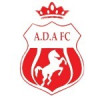 A.D.A F.C