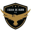 ÁGUIA DE OURO