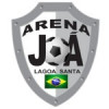 ARENA JOÁ SUB-11