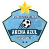 ARENA AZUL SUB-17