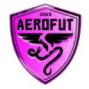 AEROFUT