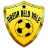 ARENA BELO VALE SUB-9