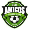 BEM AMIGOS F.C