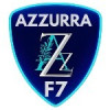 AZZURRA F7