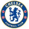 CHELSEA F.C